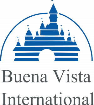 Buena Vista