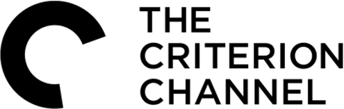 Criterion Channel