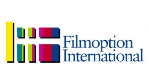 Filmoption International