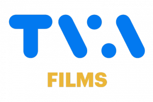 TVA-Films