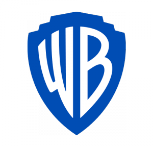 Warner Bros.