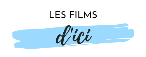 Lesfilmsdici-Logo.jpg