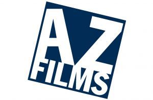 AZ Films