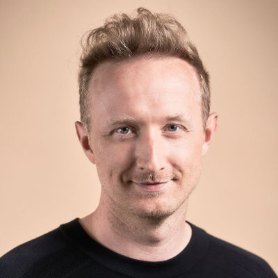 Jason Loftus
