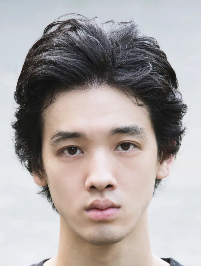 Hiroki Sano