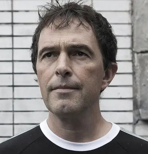 Julien Élie