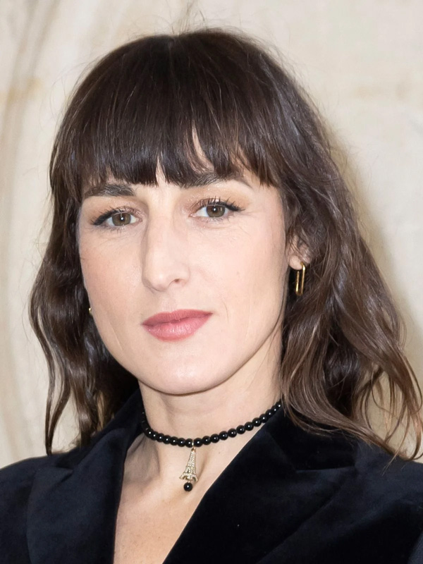 Juliette Armanet