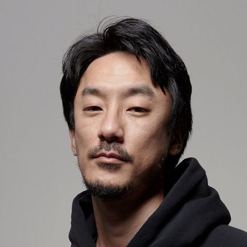 Kohei Igarashi