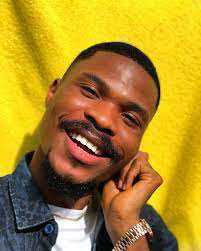 Levi Chikere