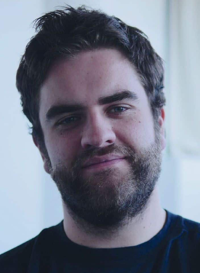 Miguel Lambert