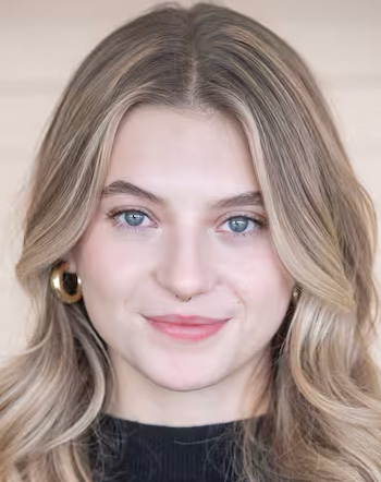 Milya Corbeil-Gauvreau