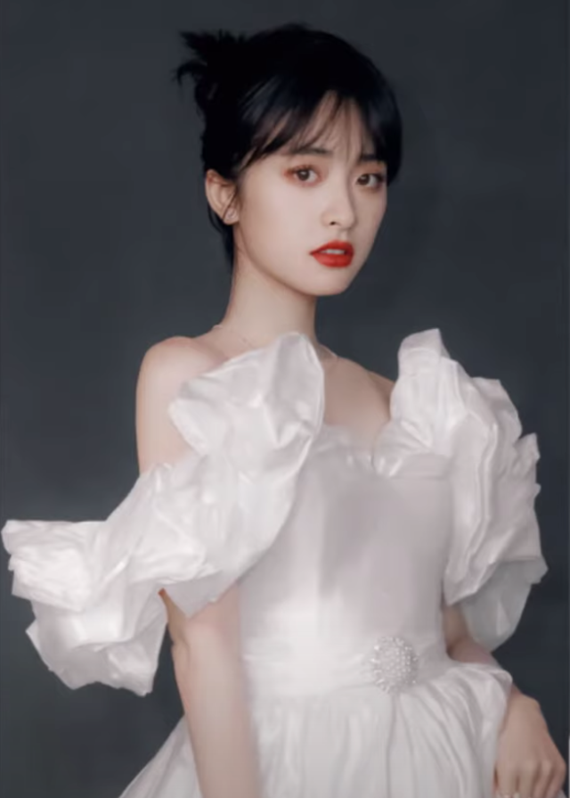 Shen Yue