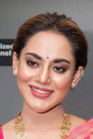 Tama Mirza