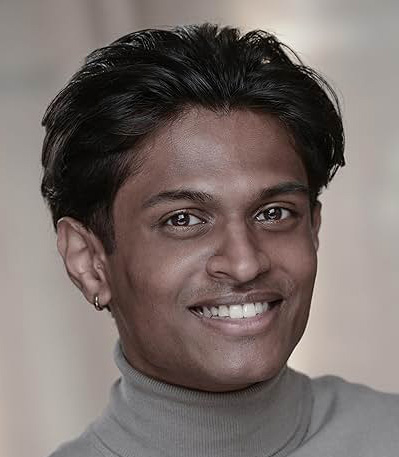 Viphusan Vani