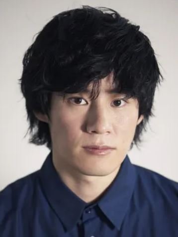 Yoshinori Miyata