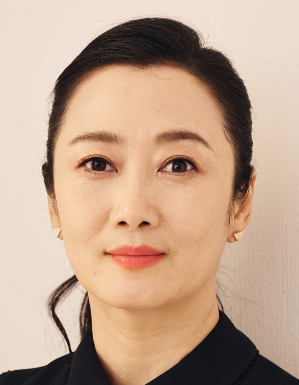 Zhao Tao
