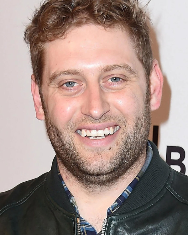 Brian Crano