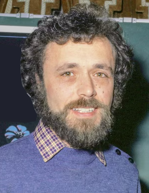 Francis Mankiewicz