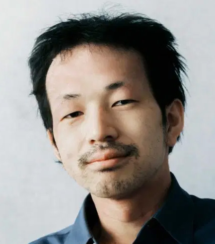 Fuga Yamashiro