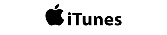 iTunes