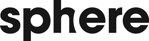 Sphère Films