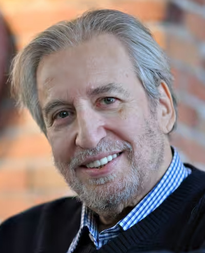 Louis Saïa