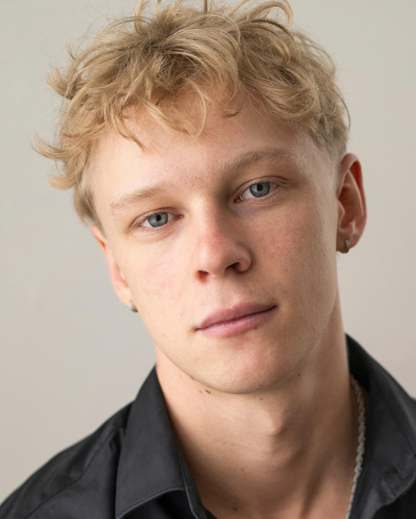 Stacy Clausen