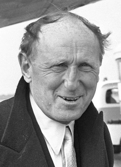  Bourvil