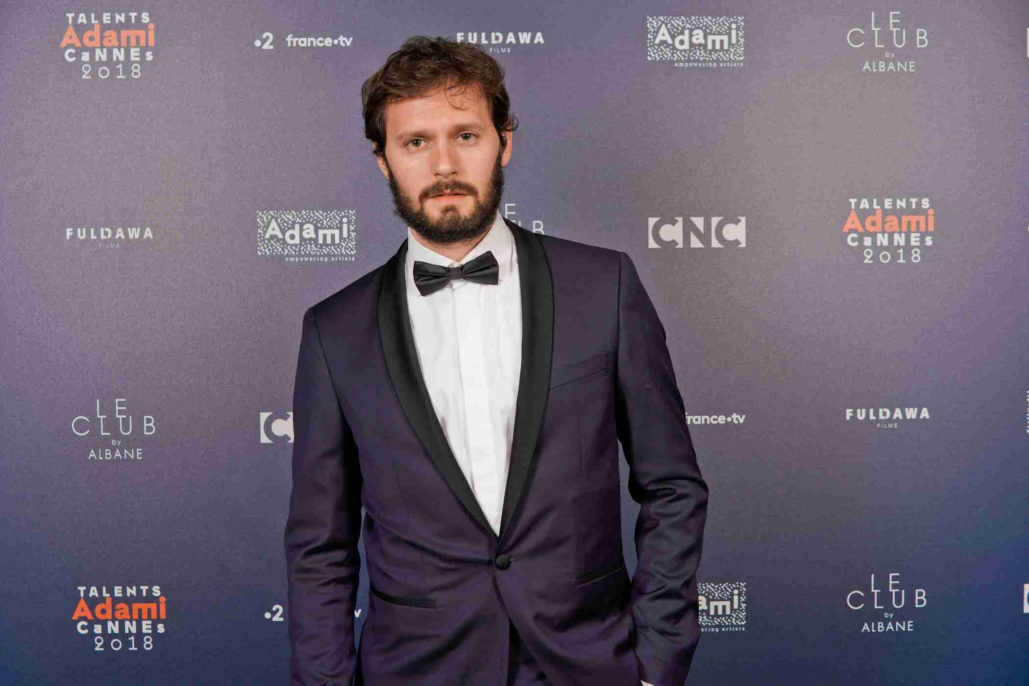 Hugo Becker