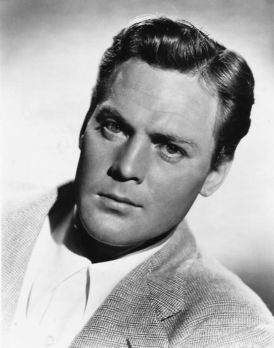 John Agar