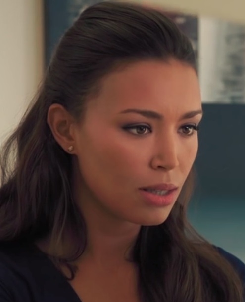 Ilfenesh Hadera