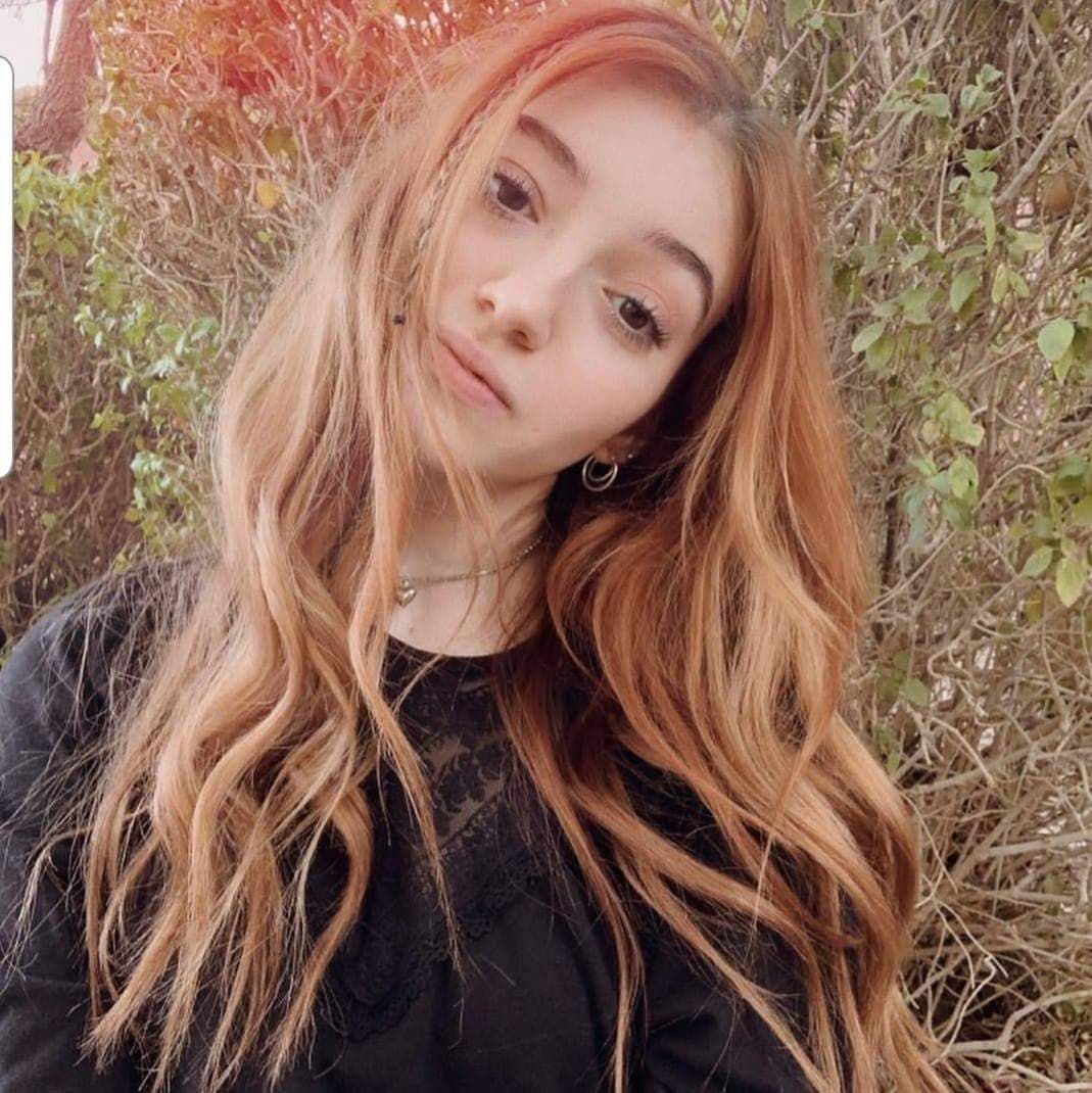 Anna Harr