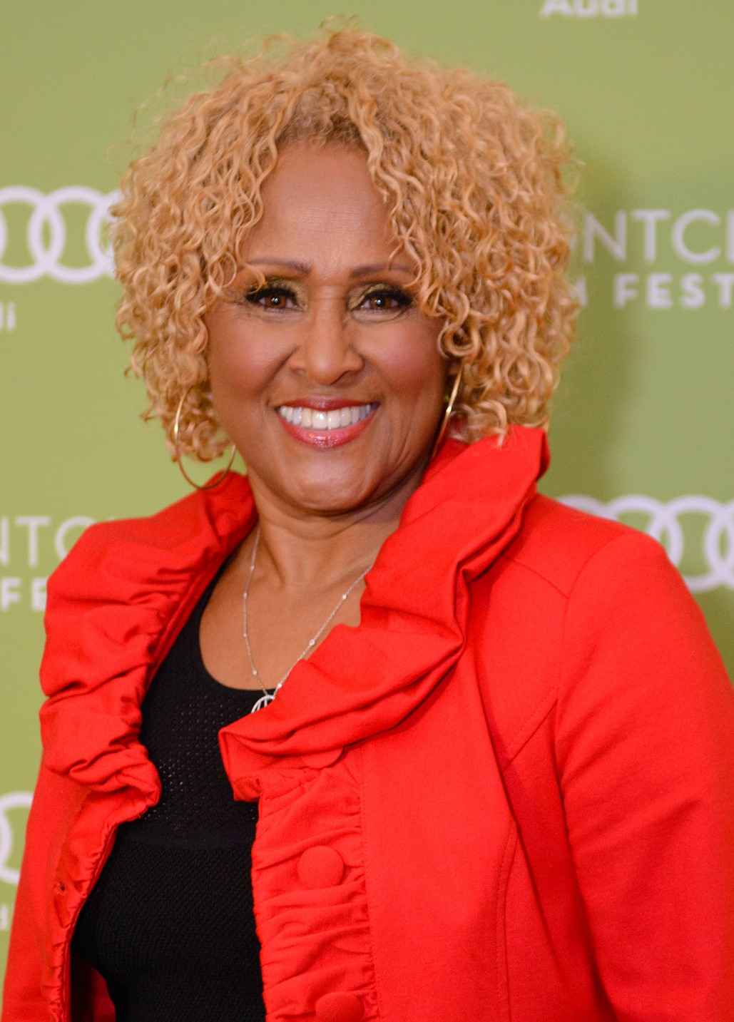 Darlene Love