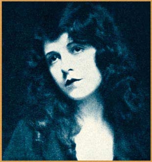 June Marlowe