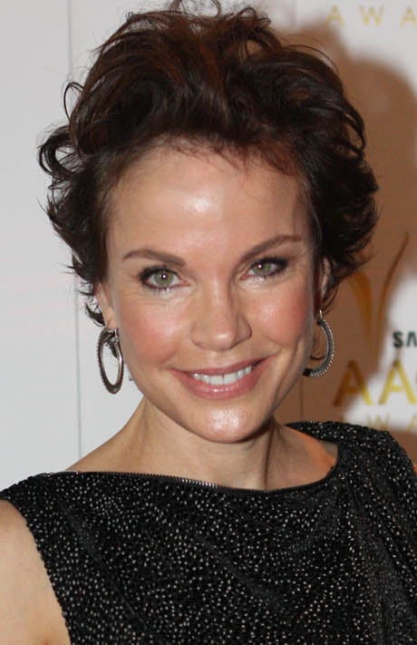 Sigrid Thornton