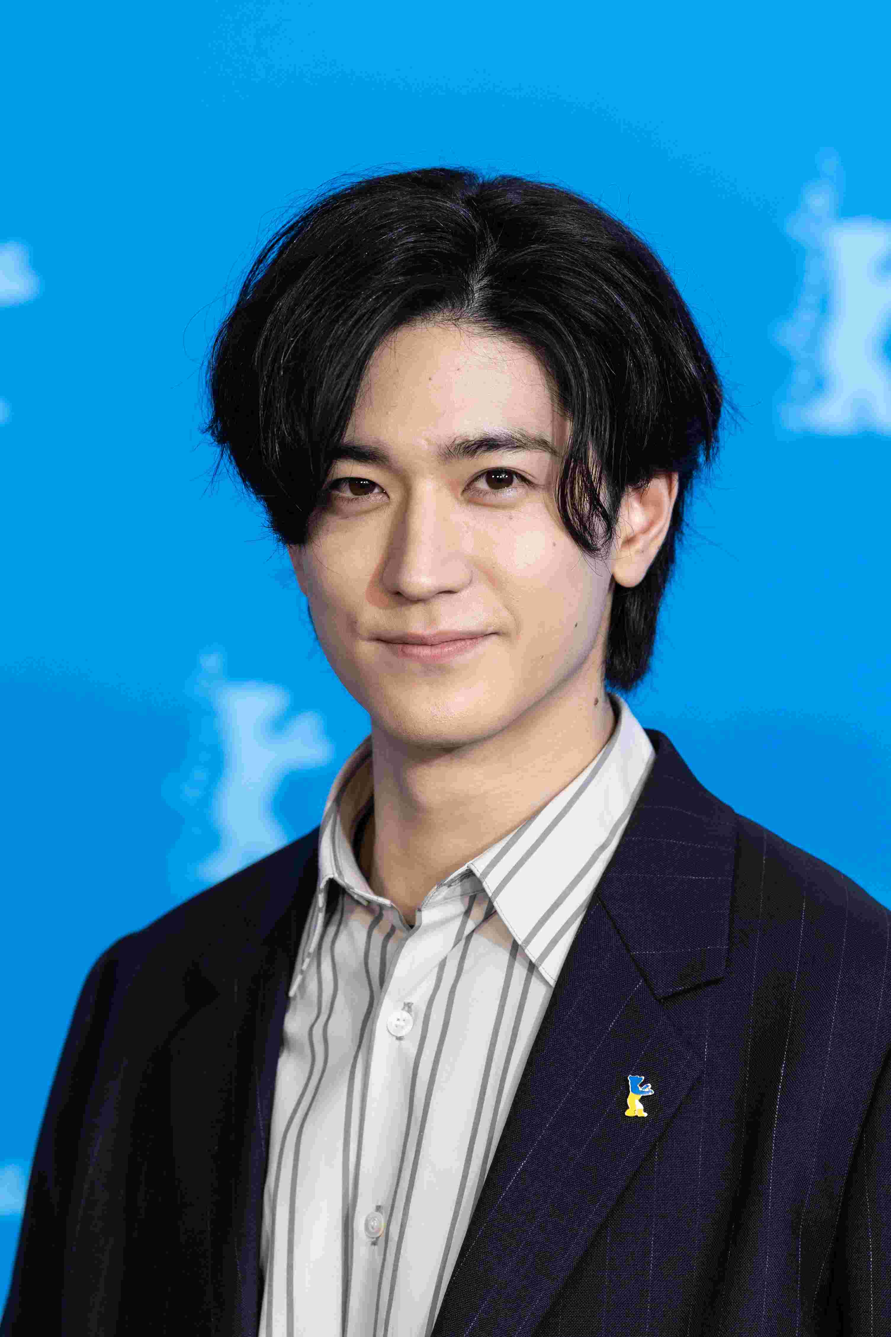 Yuto Nakajima