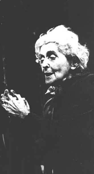 Hedwig Schlichter