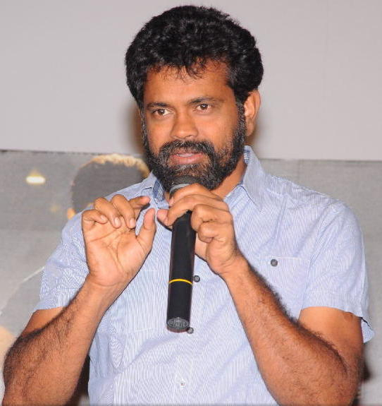 Sukumar 