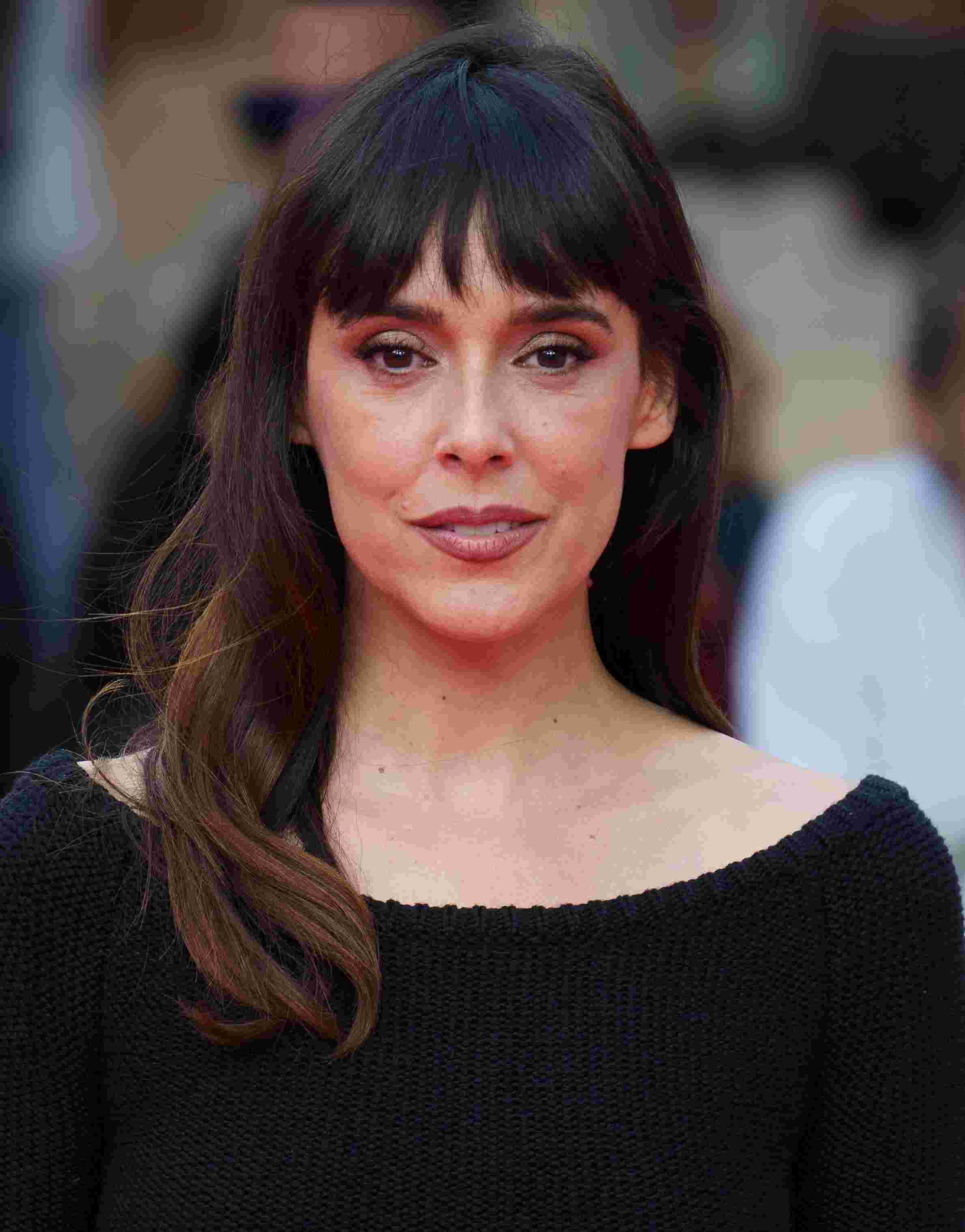 Belén Cuesta