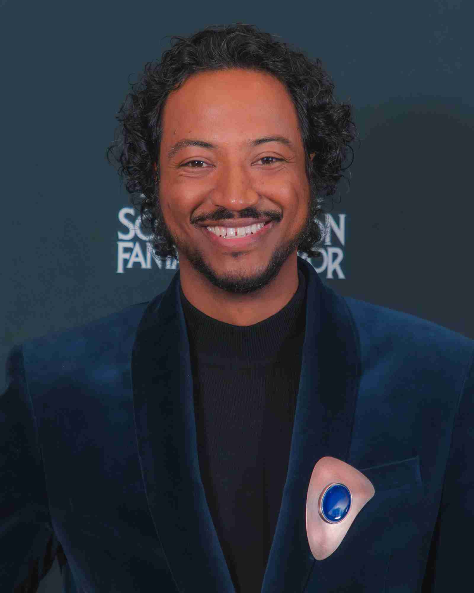 Samba Schutte