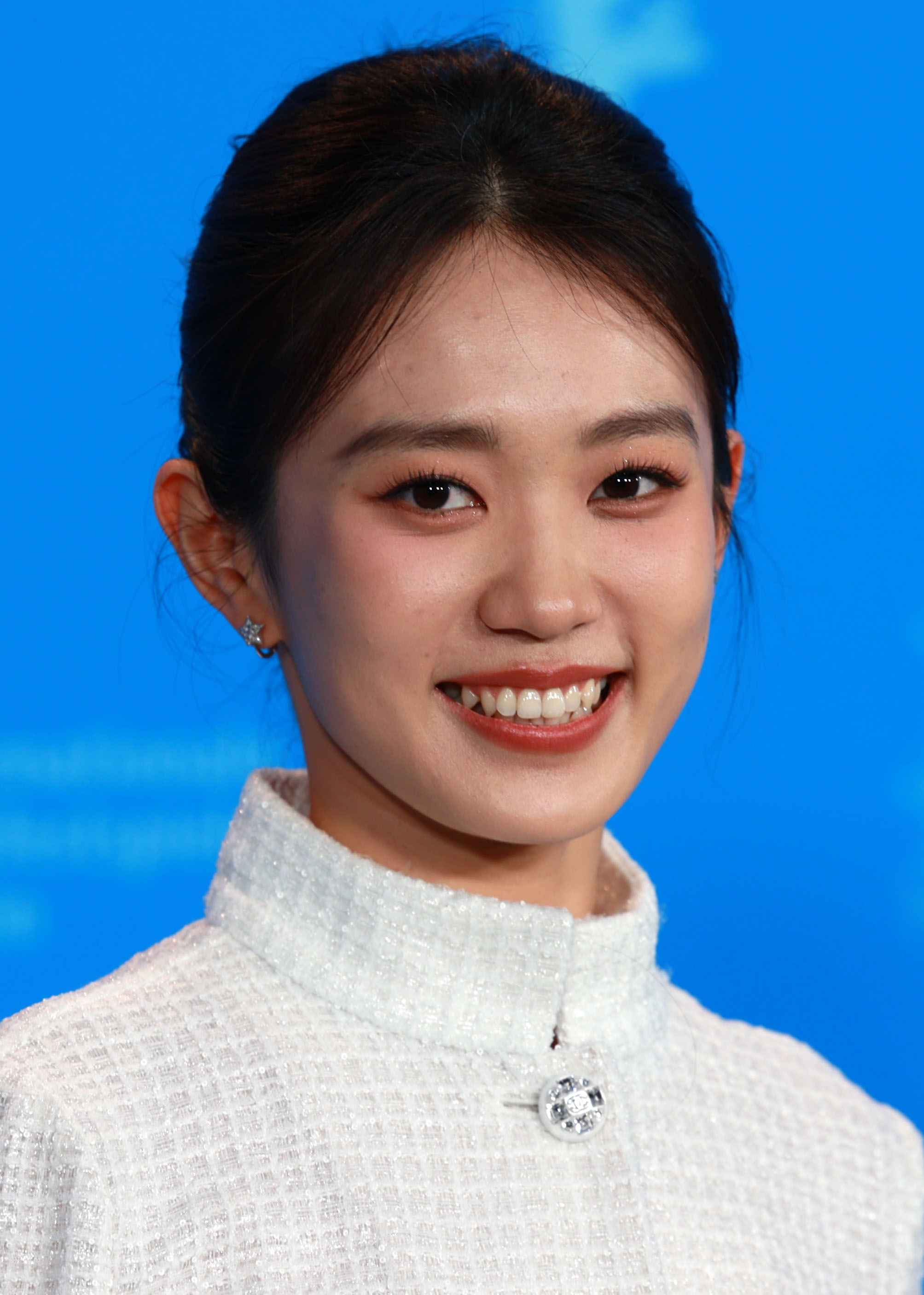 Huang Yao