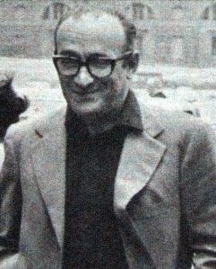 Valerio Zurlini