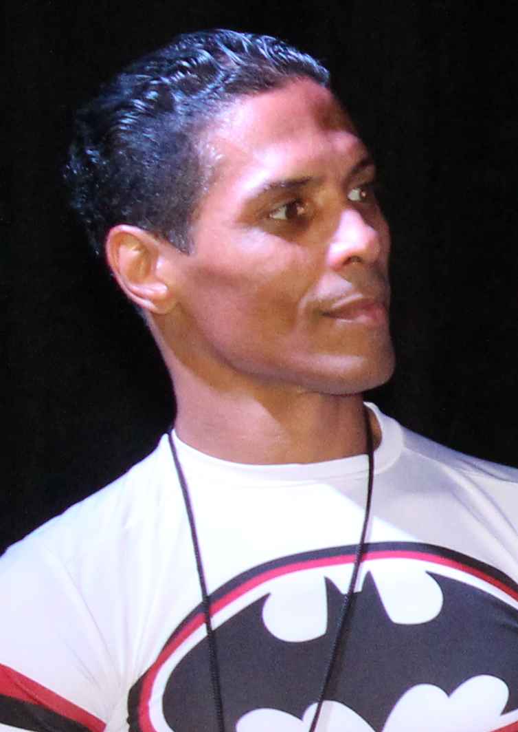  Taimak