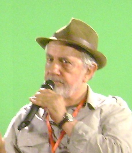 Paulo José