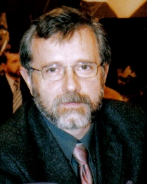 Cezary Morawski