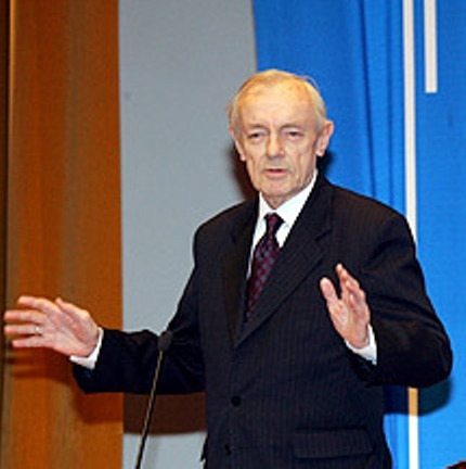 Kirill Lavrov