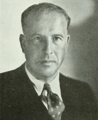 George B. Seitz