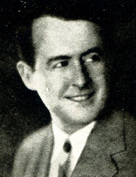 Alberto Cavalcanti