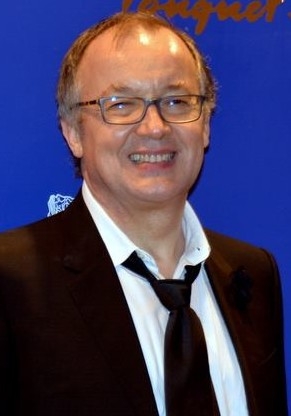 Philippe Faucon
