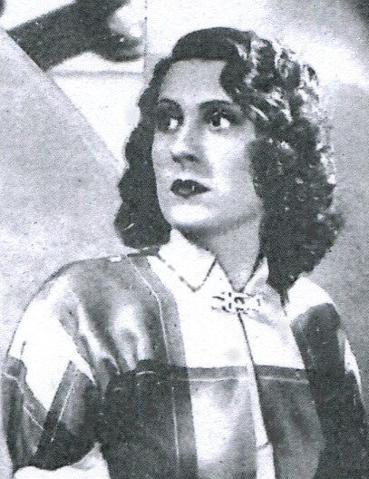 Carla Candiani